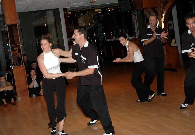 min 2006 09 23 spirit 143